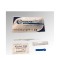 Lungene Rapid Test Αντισωμάτων lgG & lgM για Ανίχνευση SARS COVID-2...