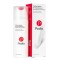 Podia Feet Heavy & Tired Creamy Gel 150ml