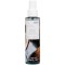 Korres Spray per il corpo all'acqua di cocco 100 ml