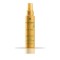 Rene Furterer KPF50+, Αντηλιακό Λεπτόρρευστο Σπρέι 50+, 100ml Rene Furterer KPF50+, Αντηλιακό Λεπτόρρευστο Σπρέι 50+, 100ml