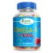 Power Health Omega 3 for Kids, 60 gummies Power Health Omega 3 for Kids, 60 gummies