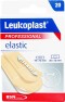 BSN Medical Leukoplast Elastic 2 sizes 20 pieces