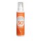 Froika Suncare Hydrating Fluid SPF30 Αντηλιακό Γαλάκτωμα 150ml