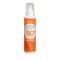 Froika Suncare Hydrating Fluid SPF30 Αντηλιακό Γαλάκτωμα 150ml Froika Suncare Hydrating Fluid SPF30 Αντηλιακό Γαλάκτωμα 150ml