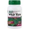 Natures Plus Wild Yam 250mg, 60 caps Natures Plus Wild Yam 250mg, 60 caps