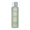 Seventeen Gentle Restore Toner esfoliante 150 ml