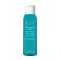 Avène Cleanance Cleansing Gel Nettoyant, Face Cleansing for Oily Skin, 100ml
