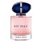 Giorgio Armani My Way EDP Spray 90 ml Giorgio Armani My Way EDP Spray 90 ml