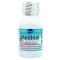 Intermed Medinol Solucion Oral Mbrojtje Ditore Kunder Pllakave dhe Aromave te Keqe 100ml