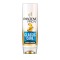 Pantene Classic Care Conditioner 270ml Pantene Classic Care Conditioner 270ml
