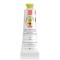 Roger & Gallet Fleur DOsmanthus Hand & Nail Sanitizer, Κρέμα Χεριών... Roger & Gallet Fleur DOsmanthus Hand & Nail Sanitizer, Κρέμα Χεριών...