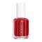 Essie Vday Smalto per Unghie 13,5 ml