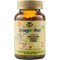 Solgar Kangavites Тропический пунш со вкусом витаминов 60 таблеток