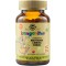 Solgar Kangavites Tropical Punch Sapore Vitamine 60 compresse