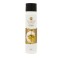 SempreViva Shampoo Dry Hair Σαμπουάν για Ξηρά Μαλλιά 300ml