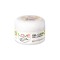 Yanni Love My Nails Gel Νυχιων  (Clear)-15Gr