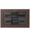 Korres Promo Volcanic Minerals Drama Volume Mascara 01 Black 11ml &...