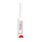 Frezyderm Cream Booster Antioxidant Vit C, Αγωγή Αντιοξειδωτικής Πρ...