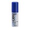 CB12 Spray Κατά της Κακοσμίας του Στόματος 15ml