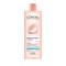 LOreal Fine Flowers Lotion Kαν/Mικτές 400ml