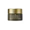 Origins Plantscription Wrinkle Correction Eye Cream, Anti-Falten-Augencreme mit Retinol 15ml