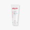 Skincode Essentials SOS Oil Control Masque Affinant les Pores 75 ml
