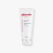 Skincode Essentials SOS Oil Control Porenverfeinernde Maske 75 ml