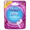 Durex Play Vibrations Ring - Δονούμενο Δαχτυλίδι 1τεμ