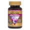 Natures Plus Ageloss Rejuvabolic tabs90 Natures Plus Ageloss Rejuvabolic tabs90