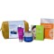 Youth Lab. Promo Peptides Reload First Wrinkles Cream 50ml & Retino...
