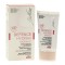 BioNike DEFENCE HYDRA5 RADIANCE BB ενυδατικη κρεμα λαμψης spf 15 (D... BioNike DEFENCE HYDRA5 RADIANCE BB ενυδατικη κρεμα λαμψης spf 15 (D...