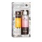 Messinian Spa Promo Conditioner Wheat Honey 300ml & Leave in Condit...
