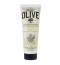 Korres Olive, Body Balsam με Άνθη Ελιάς 125ml