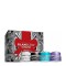 Glamglow Ultimate Star Treatment Set Supermud Mask 50gr & Gravitymu...