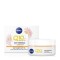 Nivea Q10 Plus C Anti-Wrinkle + Energy Day Care 50ml Nivea Q10 Plus C Anti-Wrinkle + Energy Day Care 50ml