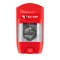 Old Spice Roll On Strong Slugger 50ml Old Spice Roll On Strong Slugger 50ml
