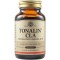 Solgar Tonalin CLA 1300mg Έλεγχος Βάρους & Μείωση Λίπους 60 Softgels Solgar Tonalin CLA 1300mg Έλεγχος Βάρους & Μείωση Λίπους 60 Softgels