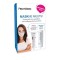 Frezyderm Promo Anticort Cream 50ml & Mild Wash Liquid 200ml Frezyderm Promo Anticort Cream 50ml & Mild Wash Liquid 200ml