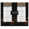 Korres Promo Βαφή Argan Oil Ageless Colorant 7.17 Ξανθό Μπεζ 2τμχ -...