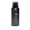 Intermed Luxurious Men Care Shaving Foam Rich Foam for Gentle Shave Without Irritation 100ml