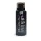 Intermed Luxurious Men Care Shaving Foam Πλούσιος Αφρός για Απαλό Ξ...