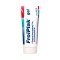 Froika FroiPlak Gel Στοματική Γέλη 40ml Froika FroiPlak Gel Στοματική Γέλη 40ml