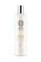 Natura Siberica Copenhagen White Cedar Σαμπουάν για Όγκο για Όλους ...