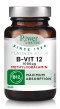 Power Health Classics Platinum Range B-Vit 12, Βιταμίνη B12 Για το ... Power Health Classics Platinum Range B-Vit 12, Βιταμίνη B12 Για το ...
