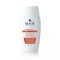 Rilastil Ak Fluide Réparateur Visage Crème Solaire SPF100 50 ml