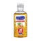 Septona Mild Antiseptic Gel Πορτοκάλι 70% Οινόπνευμα 80ml