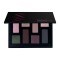 Radiant Dark Collection Eye Shadow Palette
