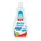 Nuk Bottle Cleanser 500ml