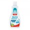 Nuk Detergente Bottiglia 500ml