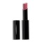 Radiant Lipstick Ultra Sleek No 4 Ripe Cherry